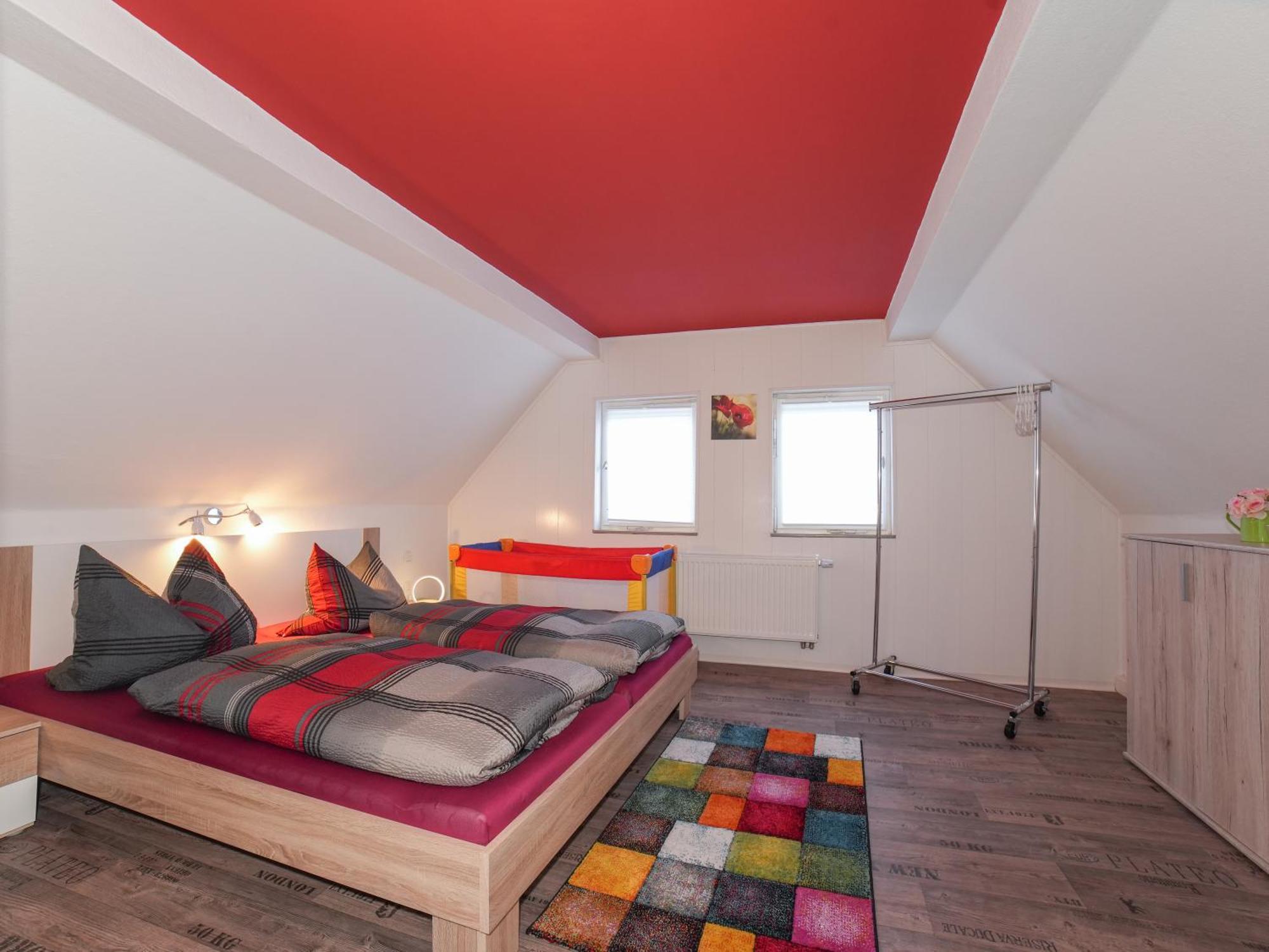 Ferienhaeuser Olbernhau Erzgebirge Esterno foto